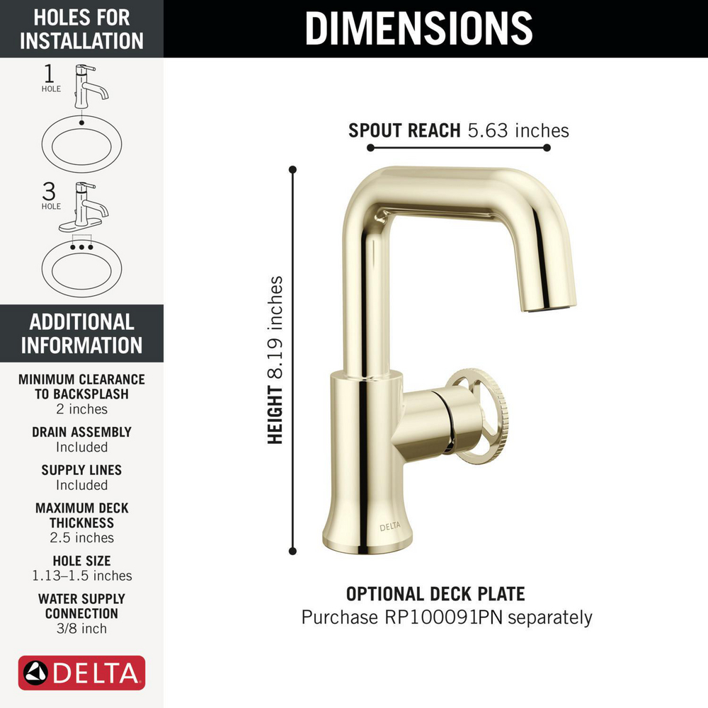 5547HAR-PN-DST_BathSpecs_Infographic_WEB.jpg