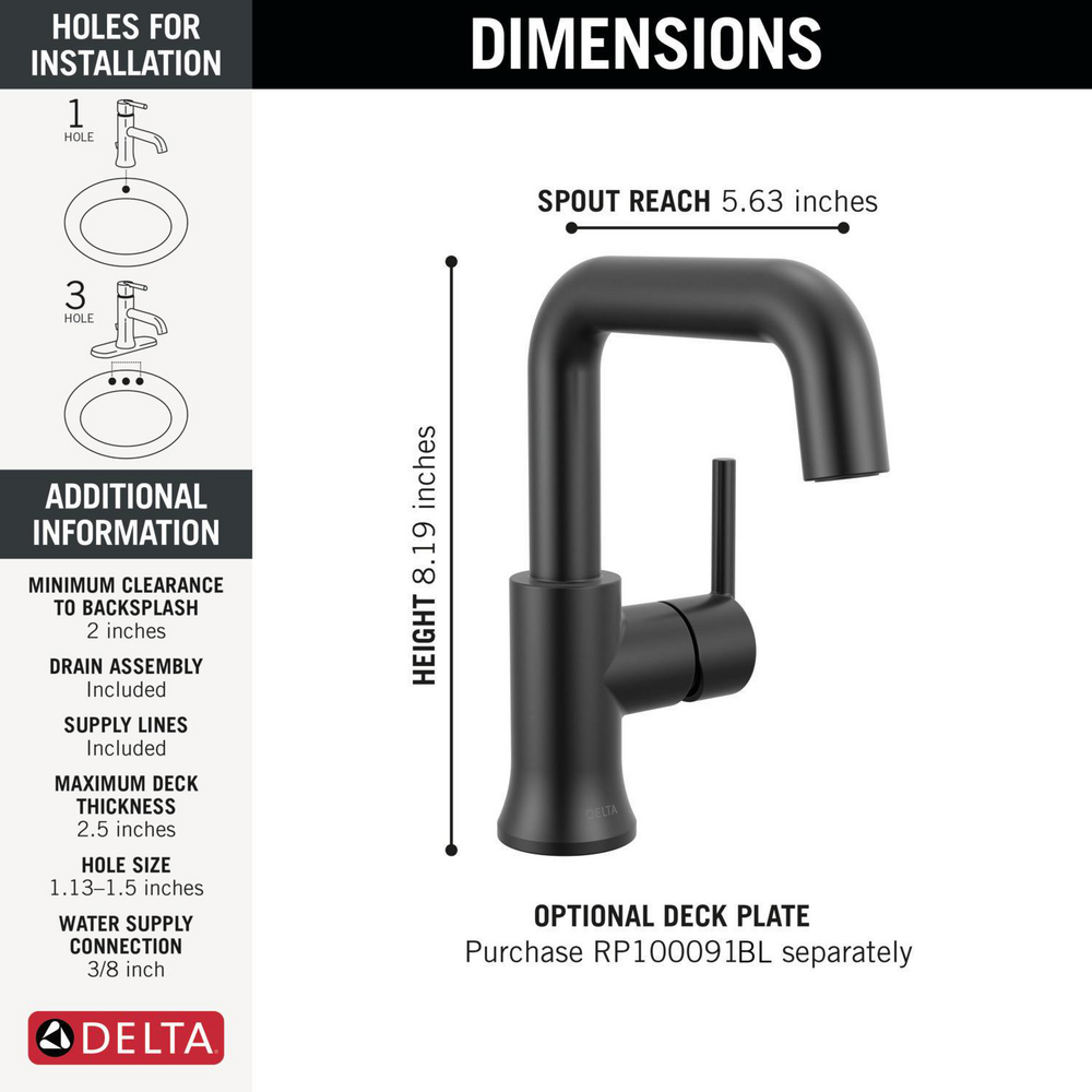 554HAR-BL-DST_BathSpecs_Infographic_WEB.jpg