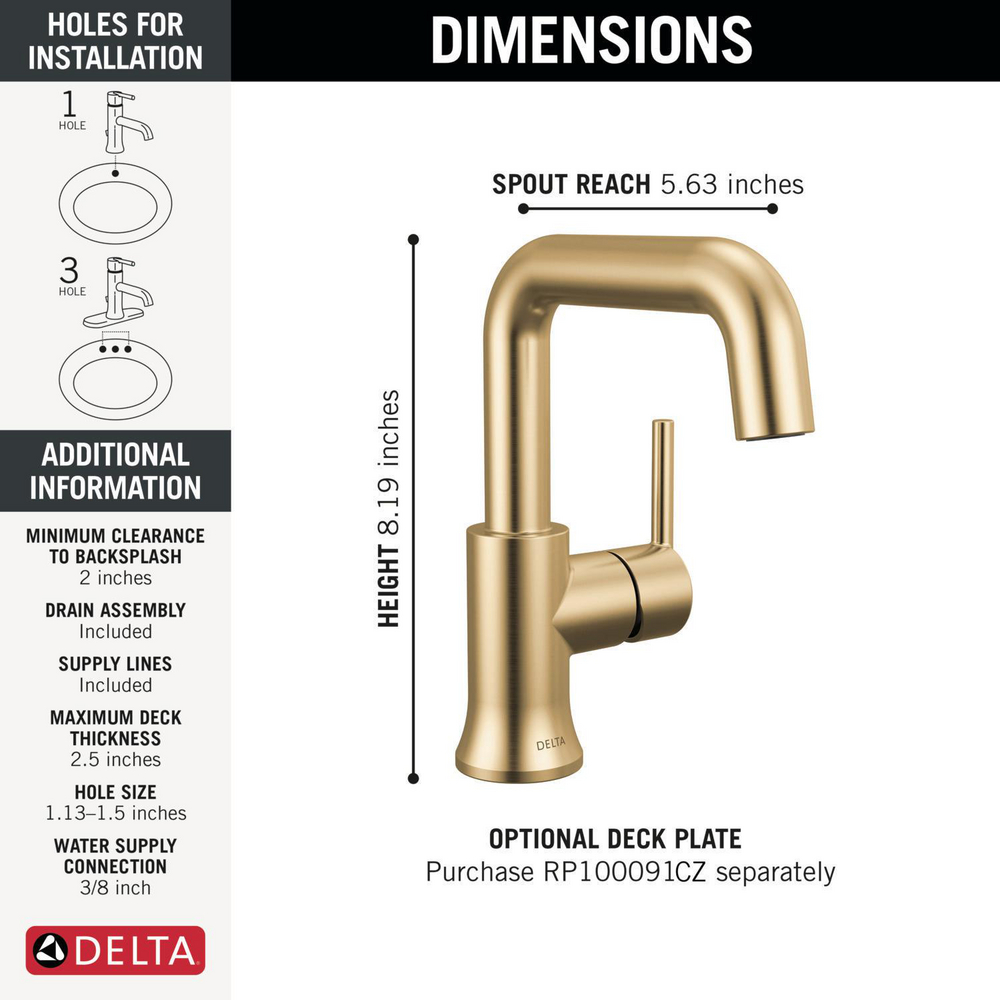 554HAR-CZ-DST_BathSpecs_Infographic_WEB.jpg