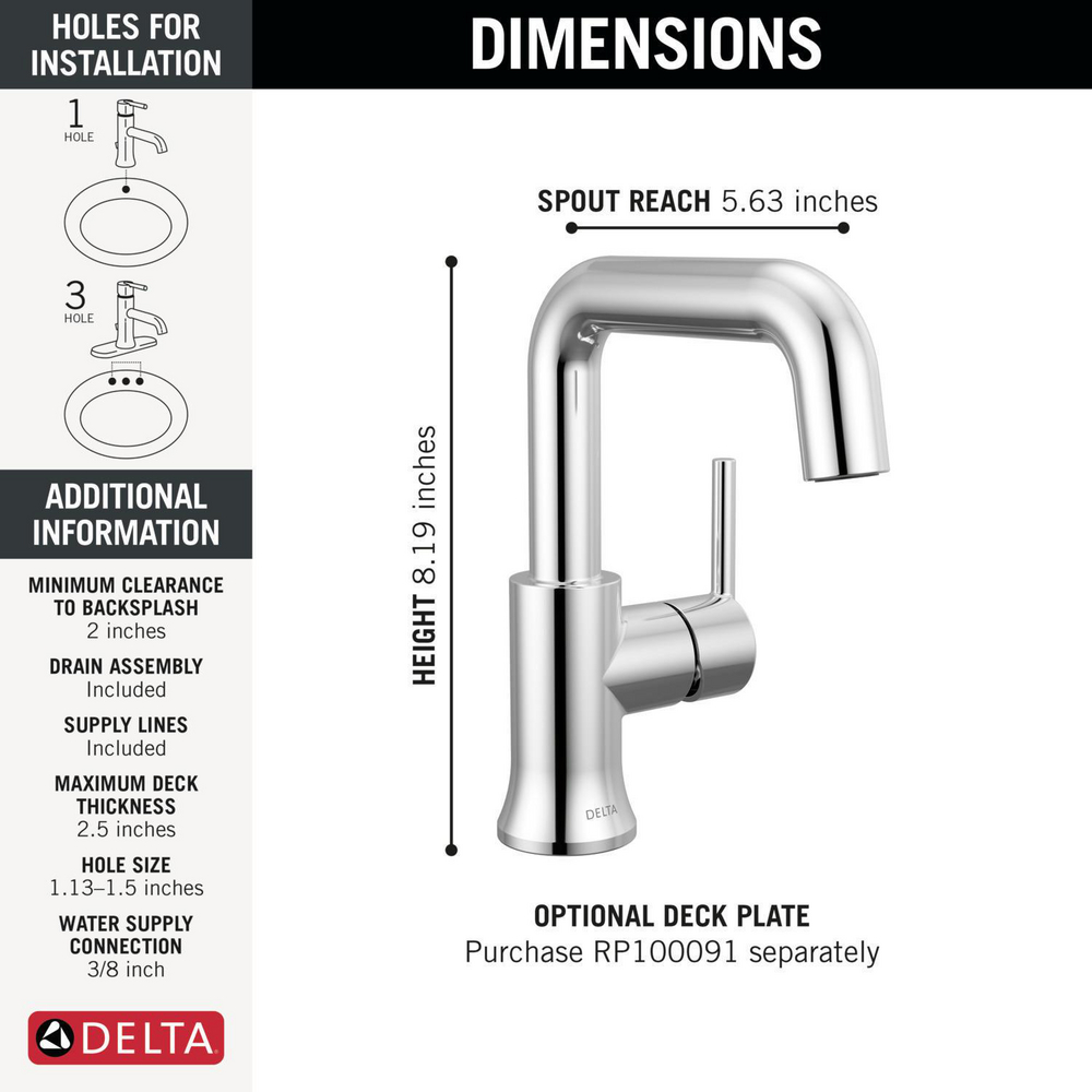 554HAR-DST_BathSpecs_Infographic_WEB.jpg
