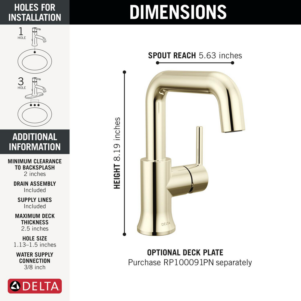 554HAR-PN-DST_BathSpecs_Infographic_WEB.jpg