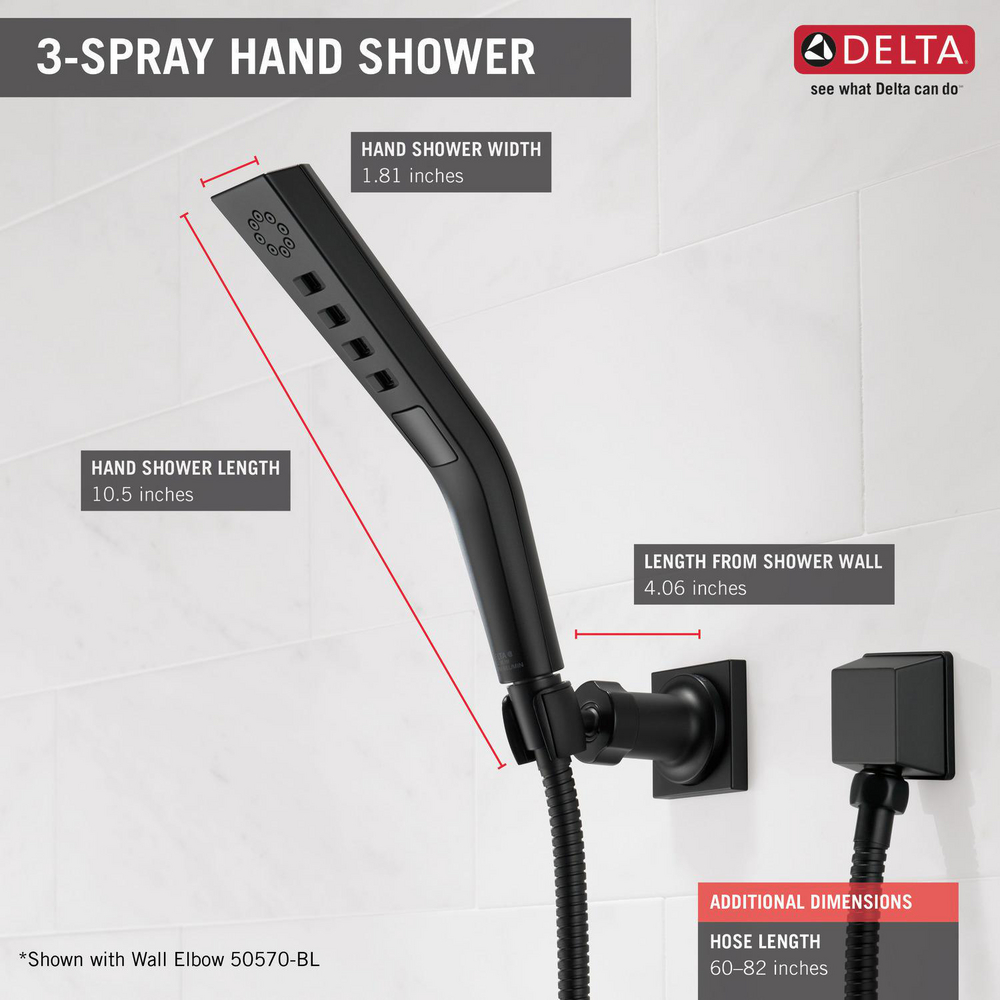 55799-BL_ShoweringSpecs_Infographic_WEB.jpg