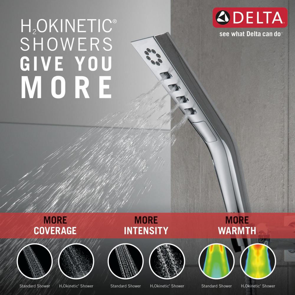 55799-PR_H2OkineticShowers_Infographic_WEB.jpg