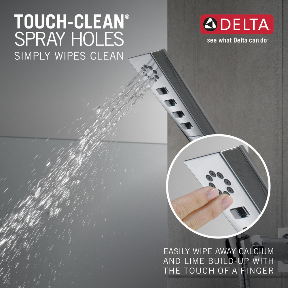 55799-PR_TouchCleanShowers_Infographic_WEB.jpg