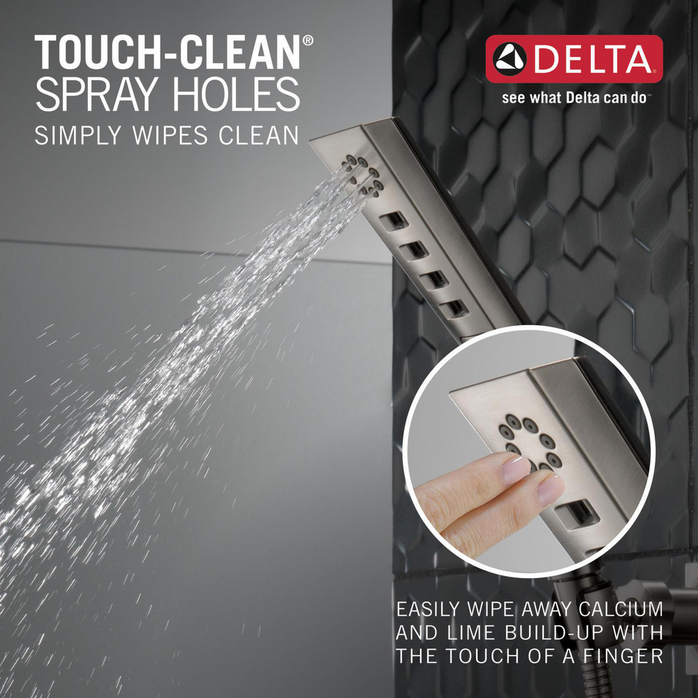 55799-SS-PR_TouchCleanShowers_Infographic_WEB.jpg