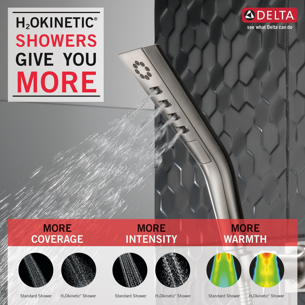 55799-SS_H2OkineticShowers_Infographic_WEB.jpg