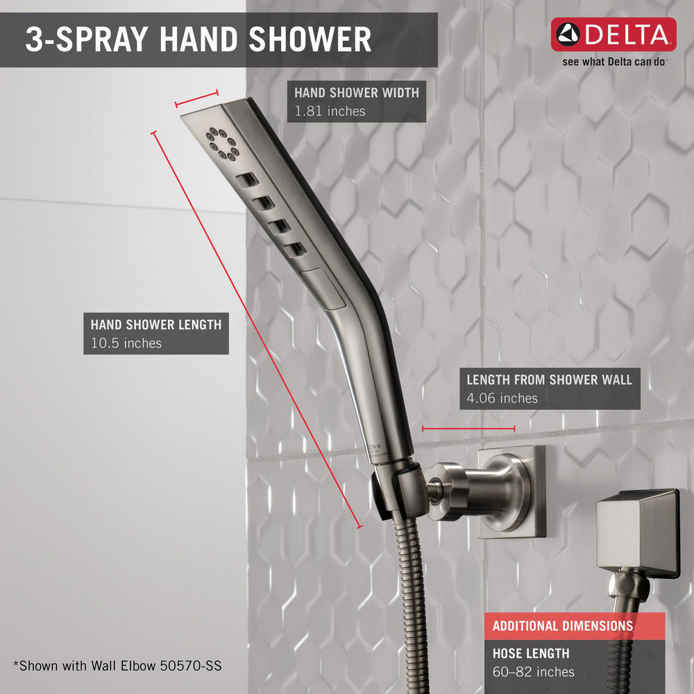 55799-SS_ShoweringSpecs_Infographic_WEB.jpg