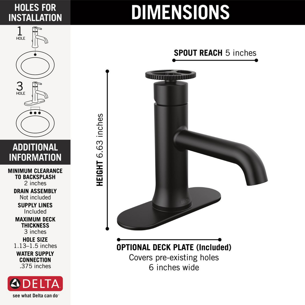 558-BLLPU-DST_BathSpecs_Infographic_WEB.jpg