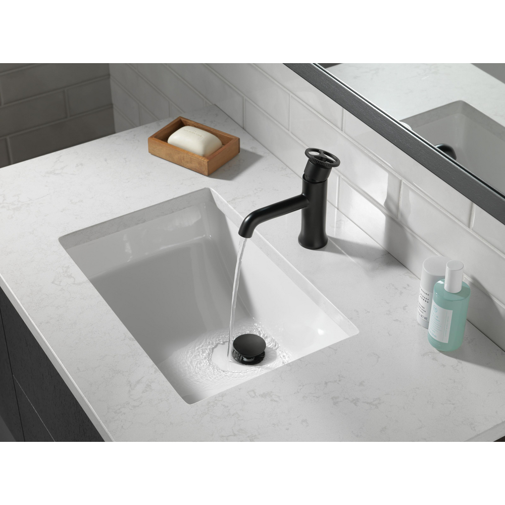 558-BLLPU-DST_WATER_WEB.jpg
