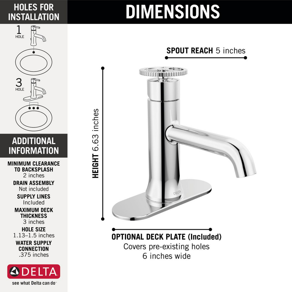 558-LPU-DST_BathSpecs_Infographic_WEB.jpg