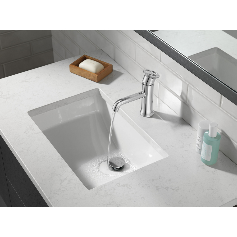 558-LPU-DST_WATER_WEB.jpg