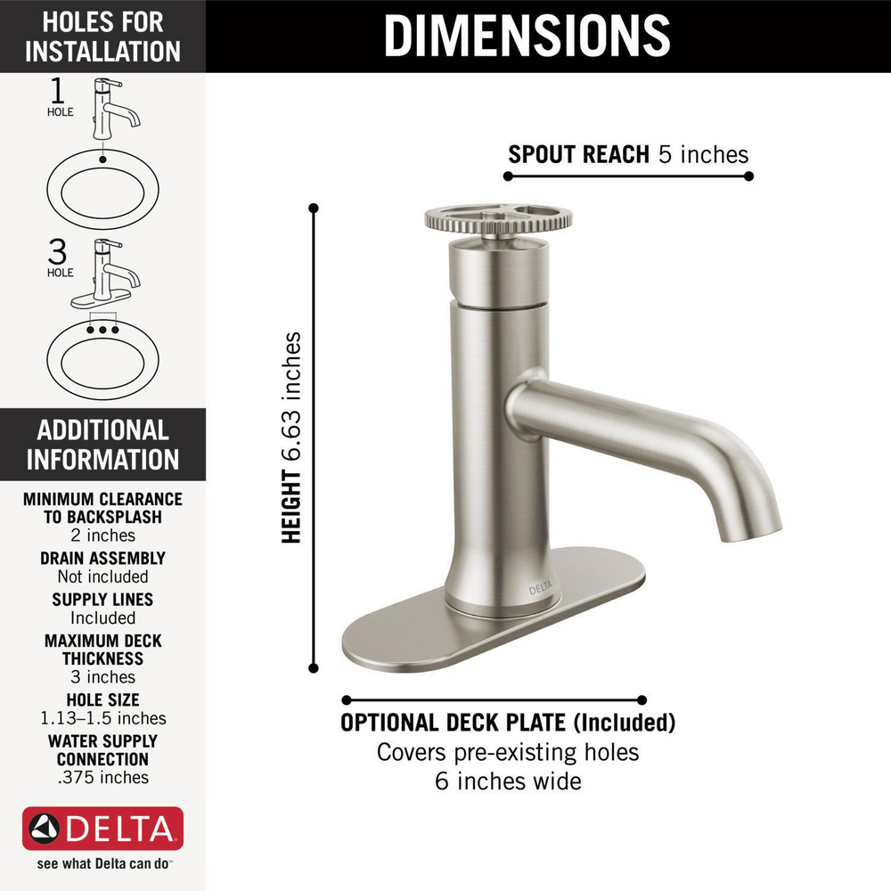 558-SSLPU-DST_BathSpecs_Infographic_WEB.jpg
