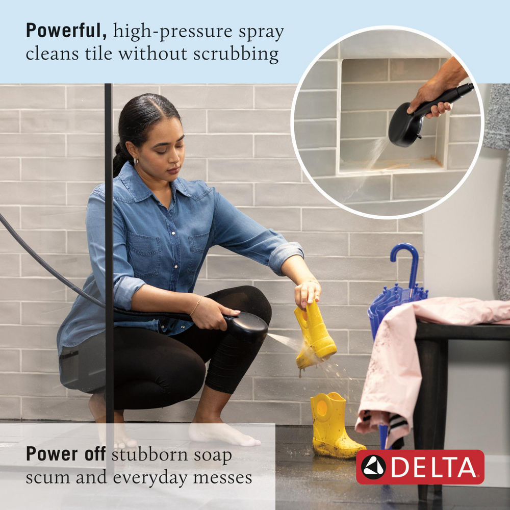 55884-BL_55884-RB_ProCleanShower_PowerfulHighPressure_Infographic_WEB.jpg