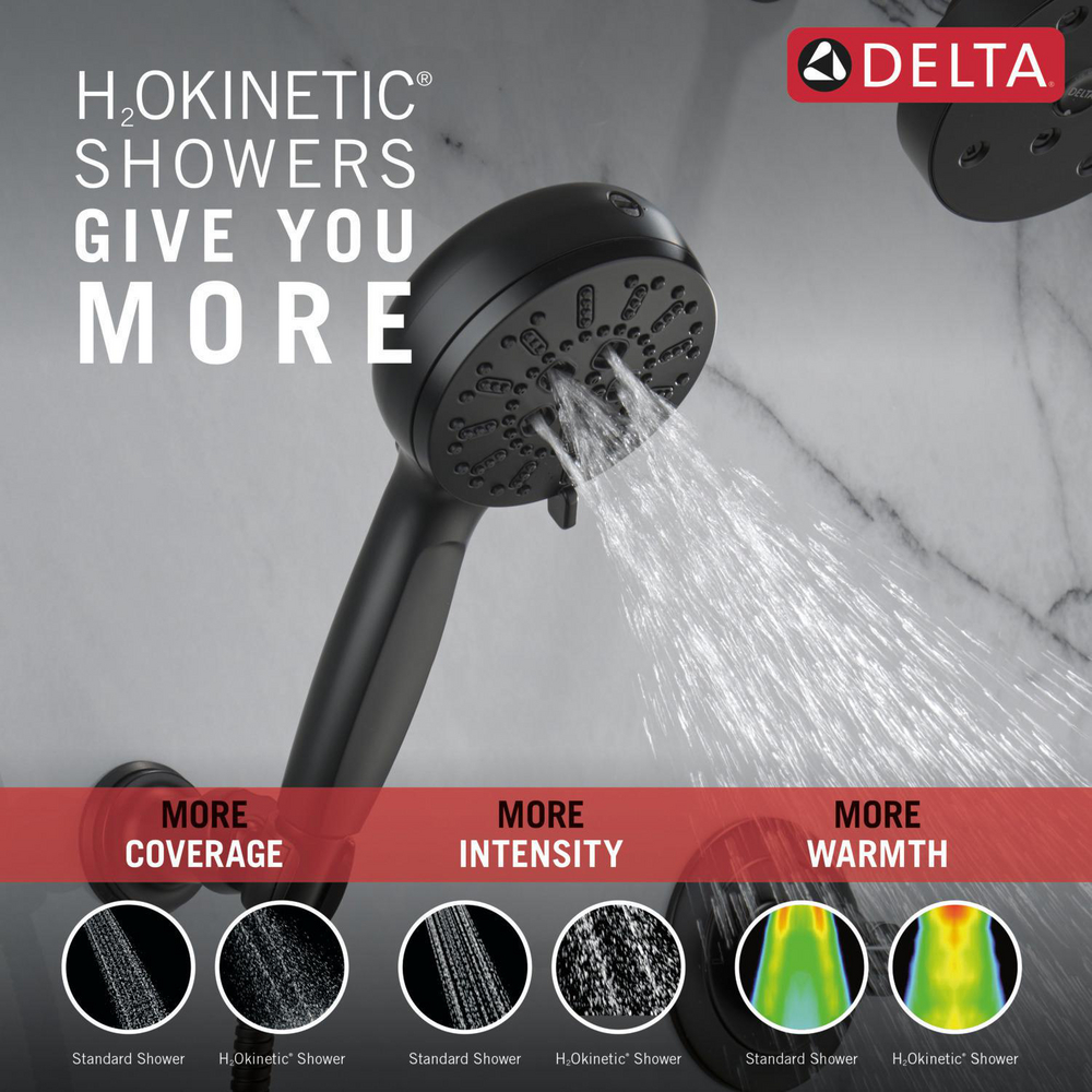 55884-BL_H2OkineticShowerHead_Infographic_WEB.jpg