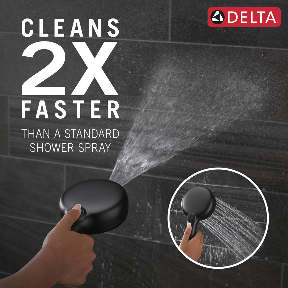 55884-BL_ProCleanShower_Cleans2Xfaster_Infographic_WEB.jpg