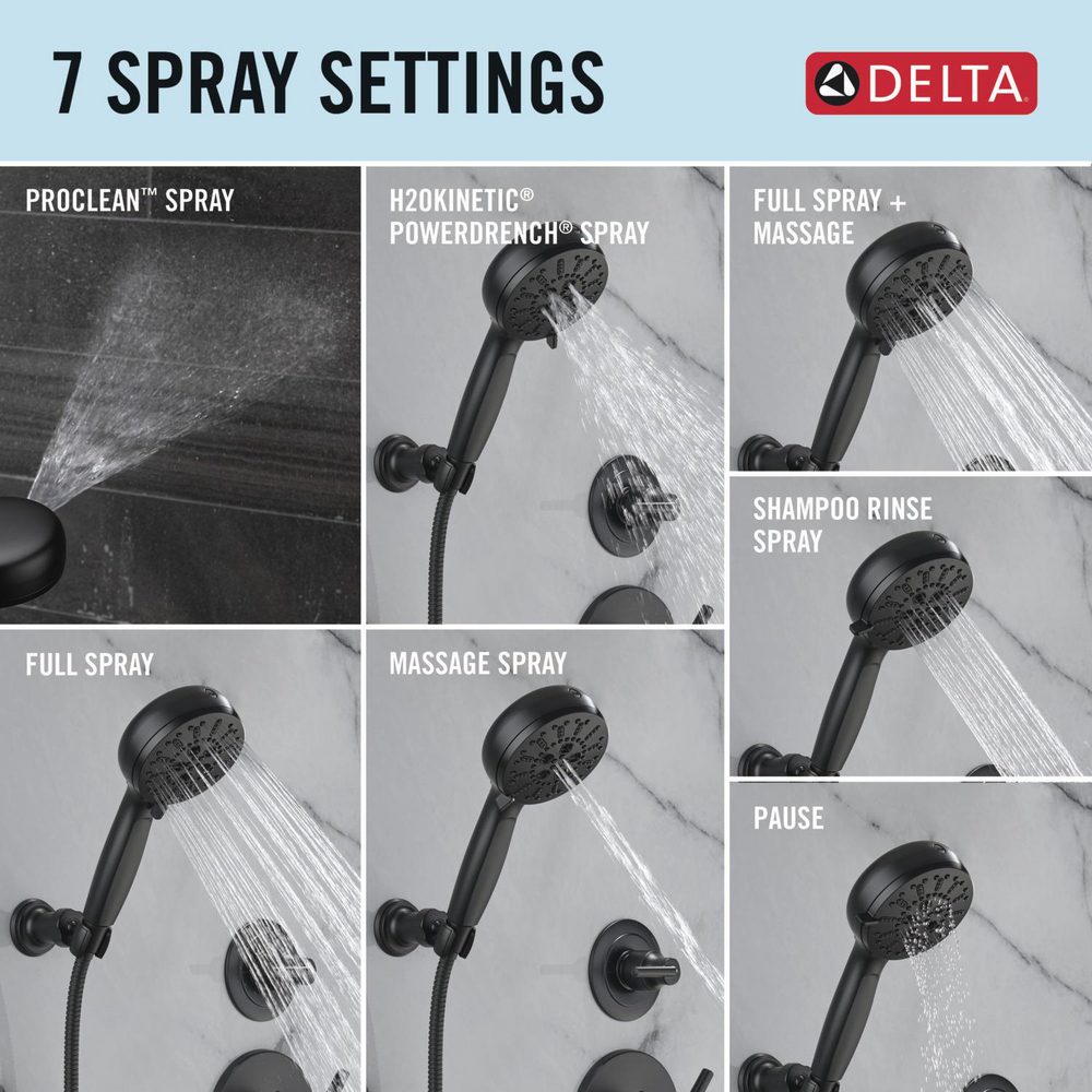 55884-BL_ProClean_SpraySettings_Infographic_WEB.jpg