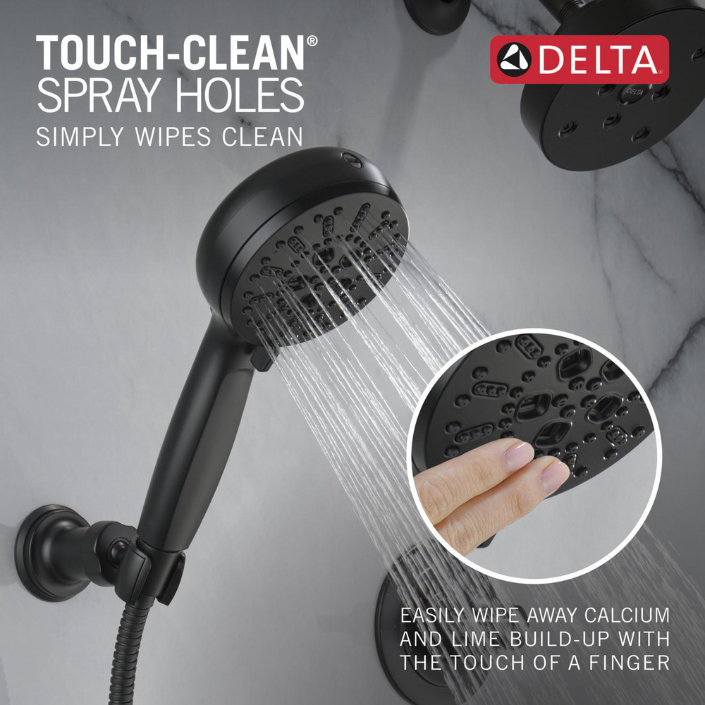 55884-BL_TouchCleanShowers_Infographic_WEB.jpg