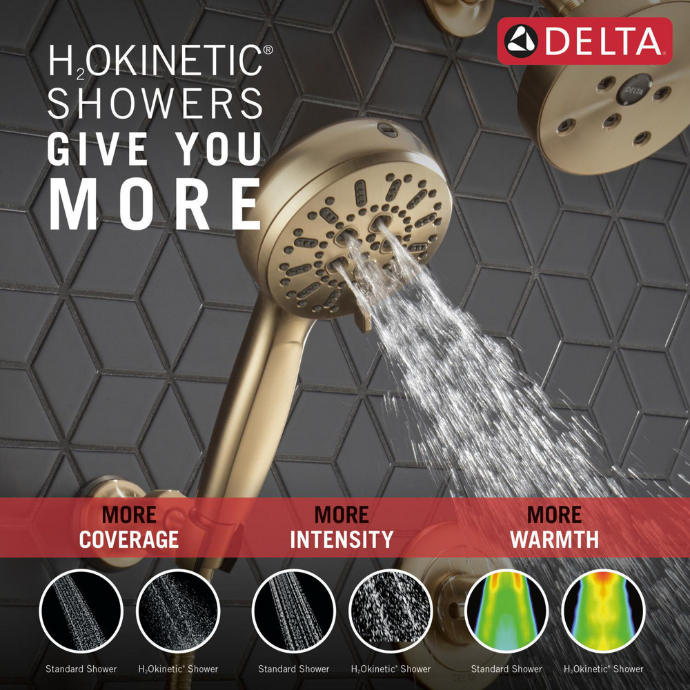 55884-CZ-PR_H2OkineticShowerHead_Infographic_WEB.jpg