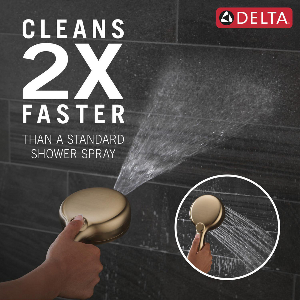 55884-CZ-PR_ProCleanShower_Cleans2Xfaster_Infographic_WEB.jpg