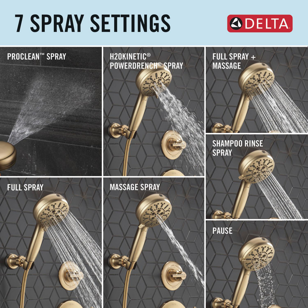 55884-CZ-PR_ProClean_SpraySettings_Infographic_WEB.jpg