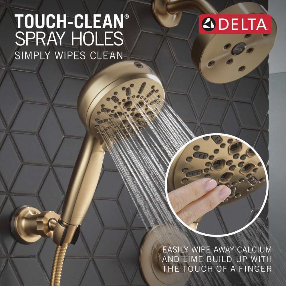 55884-CZ-PR_TouchCleanShowers_Infographic_WEB.jpg