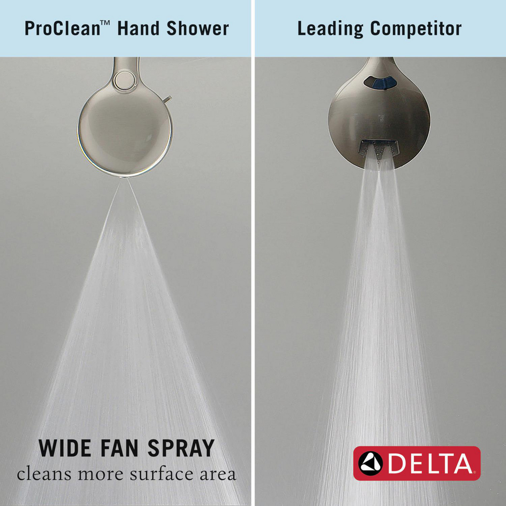 55884-PR_55884-SS-PR_55884-PN-PR_55884-CZ-PR_55884-BL_55884-RB_ProCleanShower_WideFanSpray_WEB.jpg