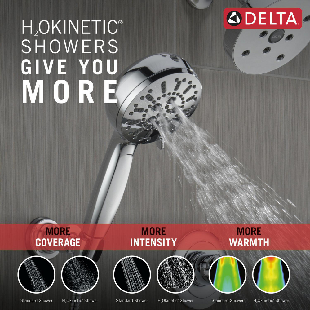 55884-PR_H2OkineticShowerHead_Infographic_WEB.jpg