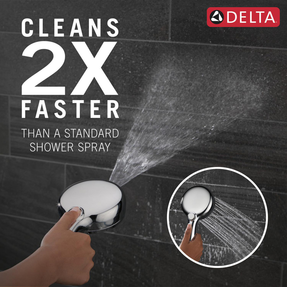 55884-PR_ProCleanShower_Cleans2Xfaster_Infographic_WEB.jpg