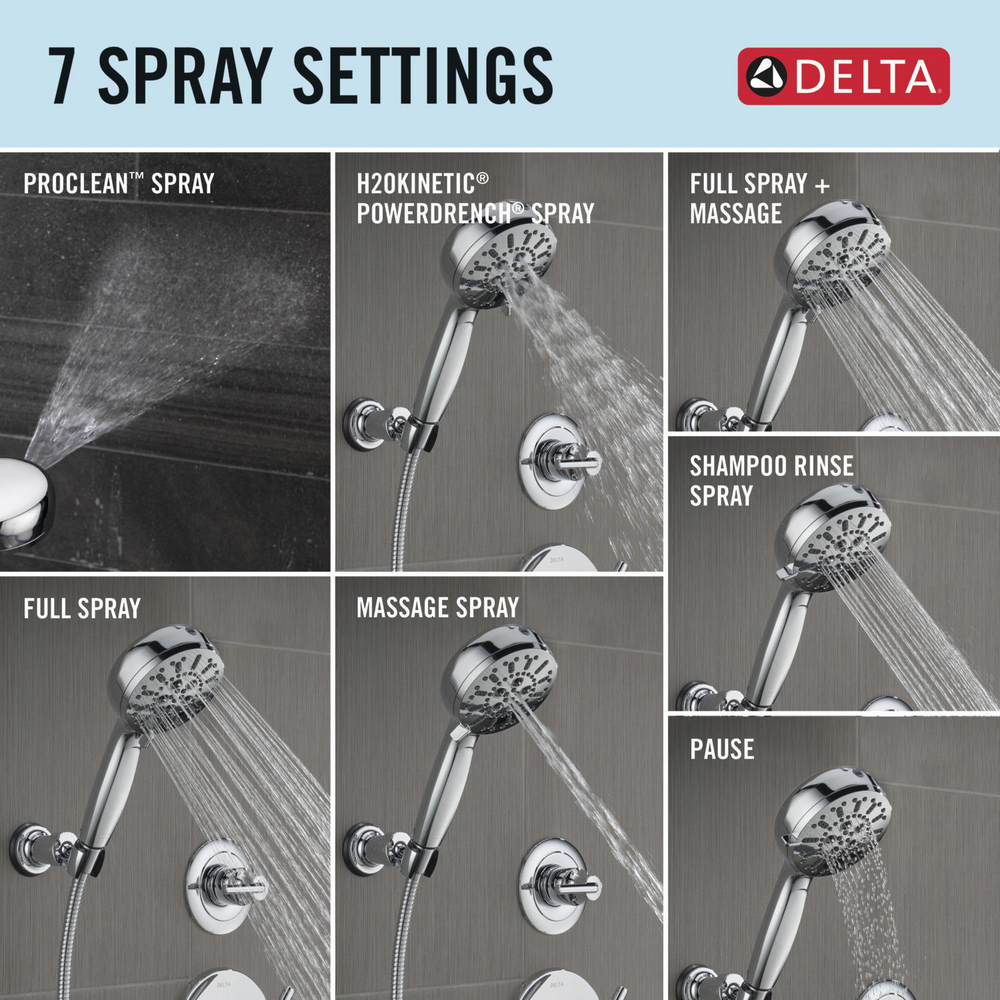 55884-PR_ProClean_SpraySettings_Infographic_WEB.jpg