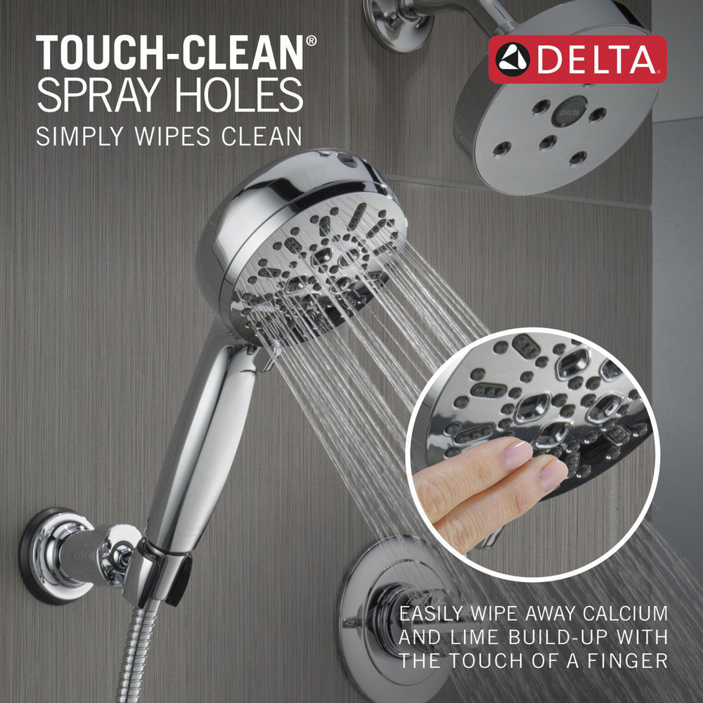 55884-PR_TouchCleanShowers_Infographic_WEB.jpg