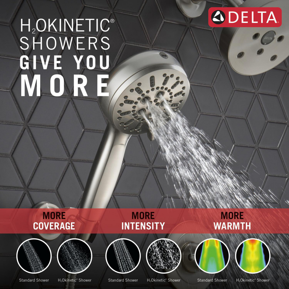 55884-SS-PR_H2OkineticShowerHead_Infographic_WEB.jpg