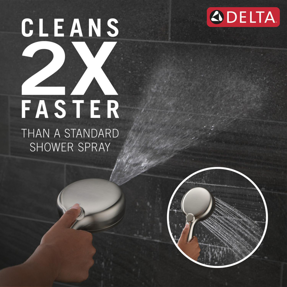 55884-SS-PR_ProCleanShower_Cleans2Xfaster_Infographic_WEB.jpg