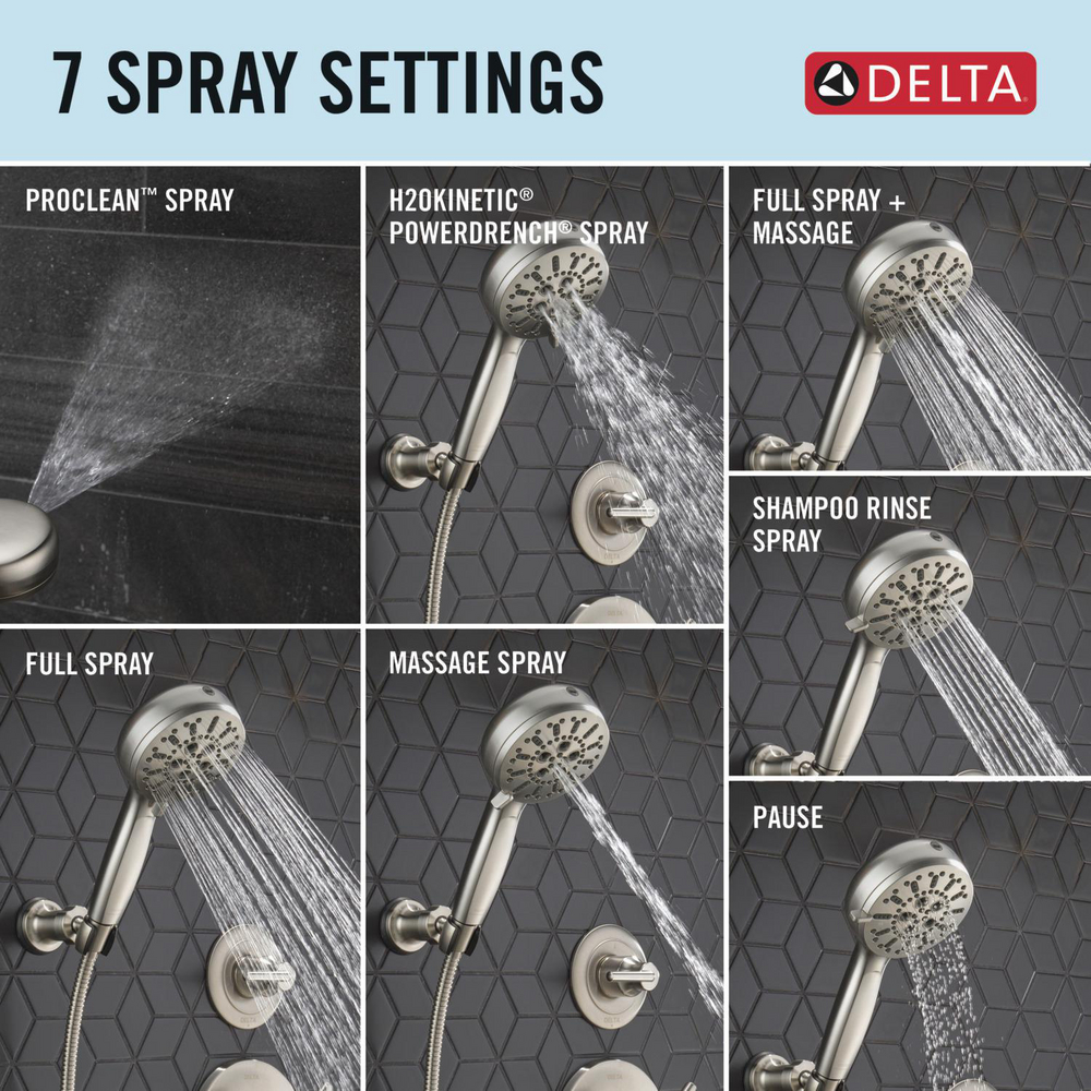 55884-SS-PR_ProClean_SpraySettings_Infographic_WEB.jpg