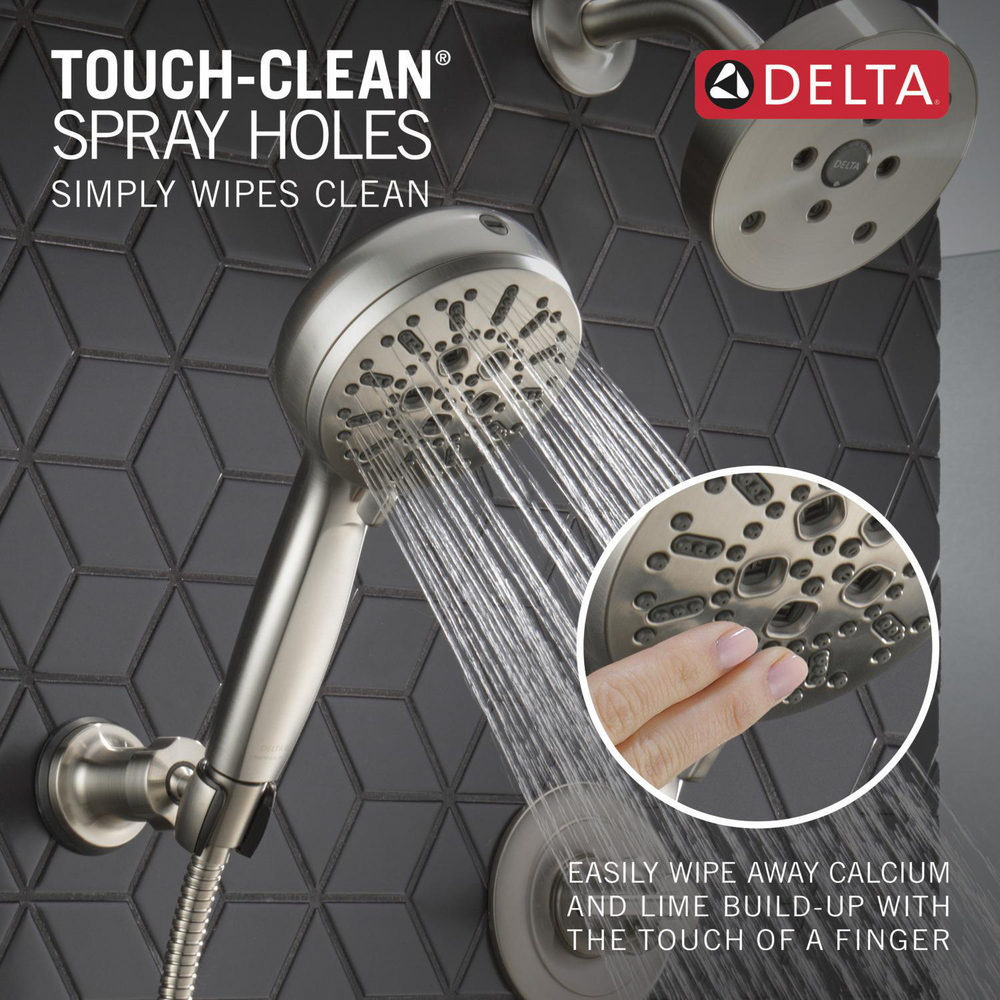 55884-SS-PR_TouchCleanShowers_Infographic_WEB.jpg