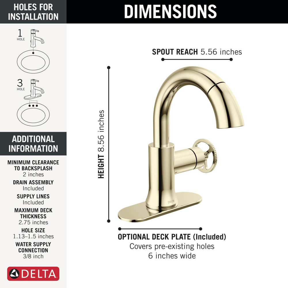 558HAR-PNPD-DST_BathSpecs_Infographic_WEB.jpg