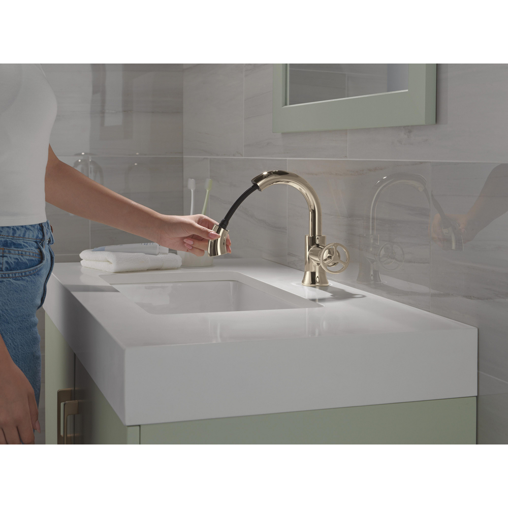558HAR-PNPD-DST_MODEL_01_WEB.jpg