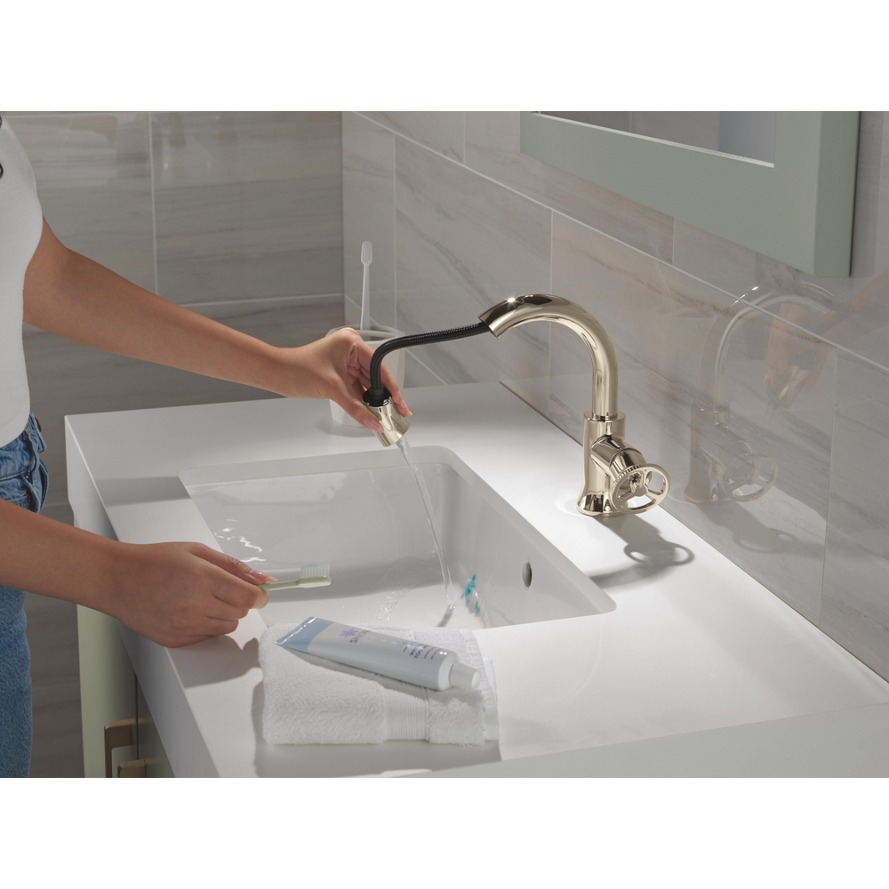 558HAR-PNPD-DST_MODEL_WATER_WEB.jpg