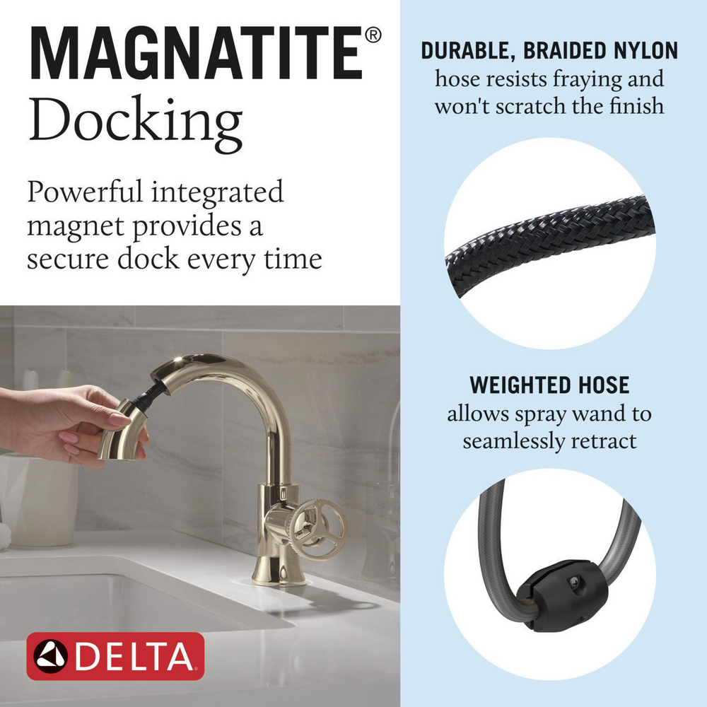 558HAR-PNPD-DST_MagnatiteDocking_Infographic_WEB.jpg