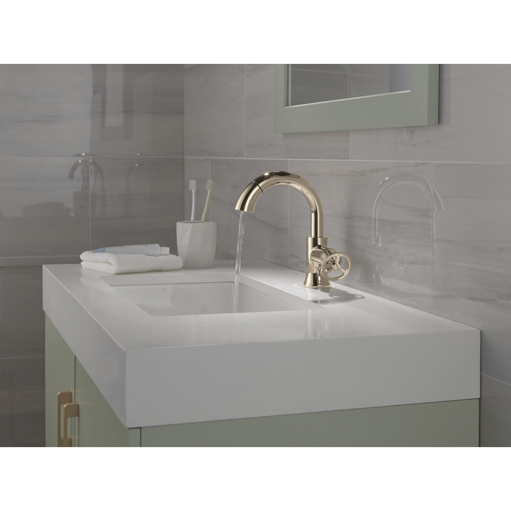 558HAR-PNPD-DST_WATER_WEB.jpg