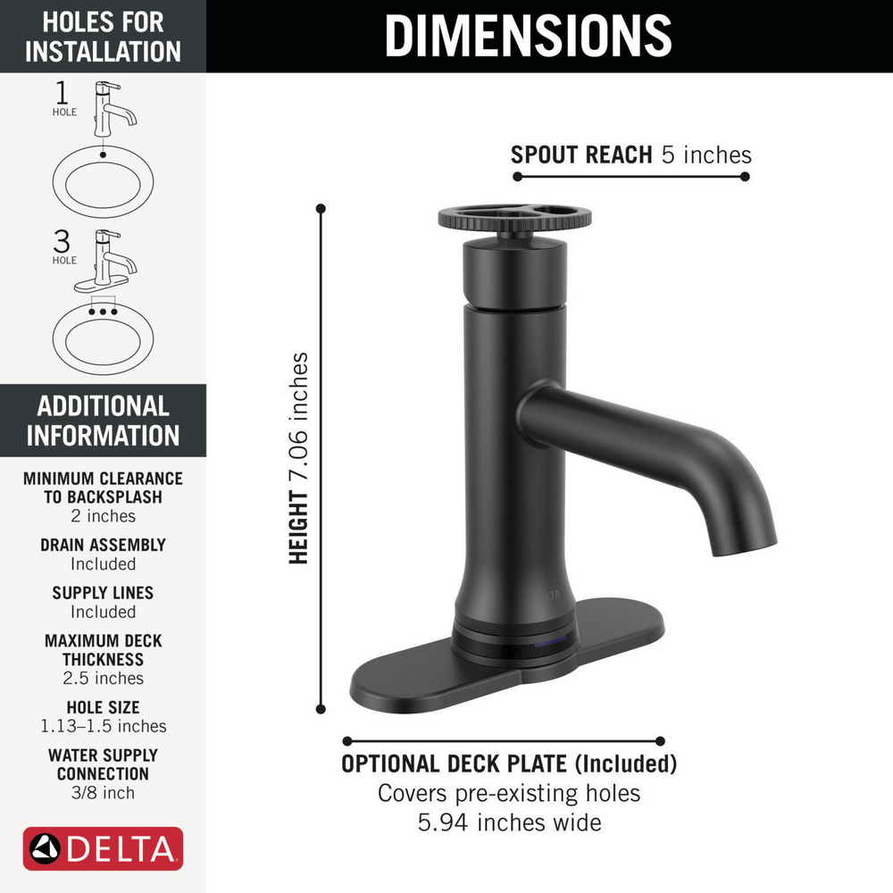 558T-BLMPU-DST_BathSpecs_Infographic_WEB.jpg