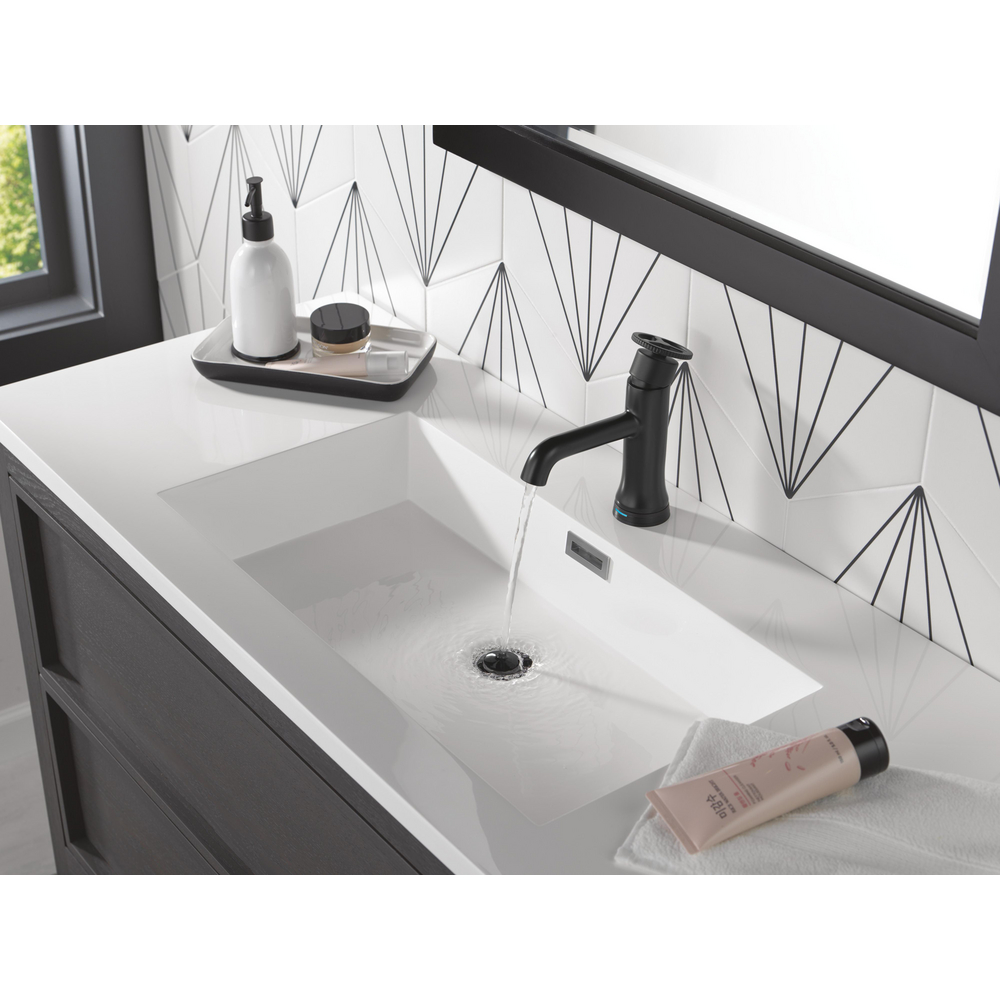 558T-BLMPU-DST_WATER_WEB.jpg