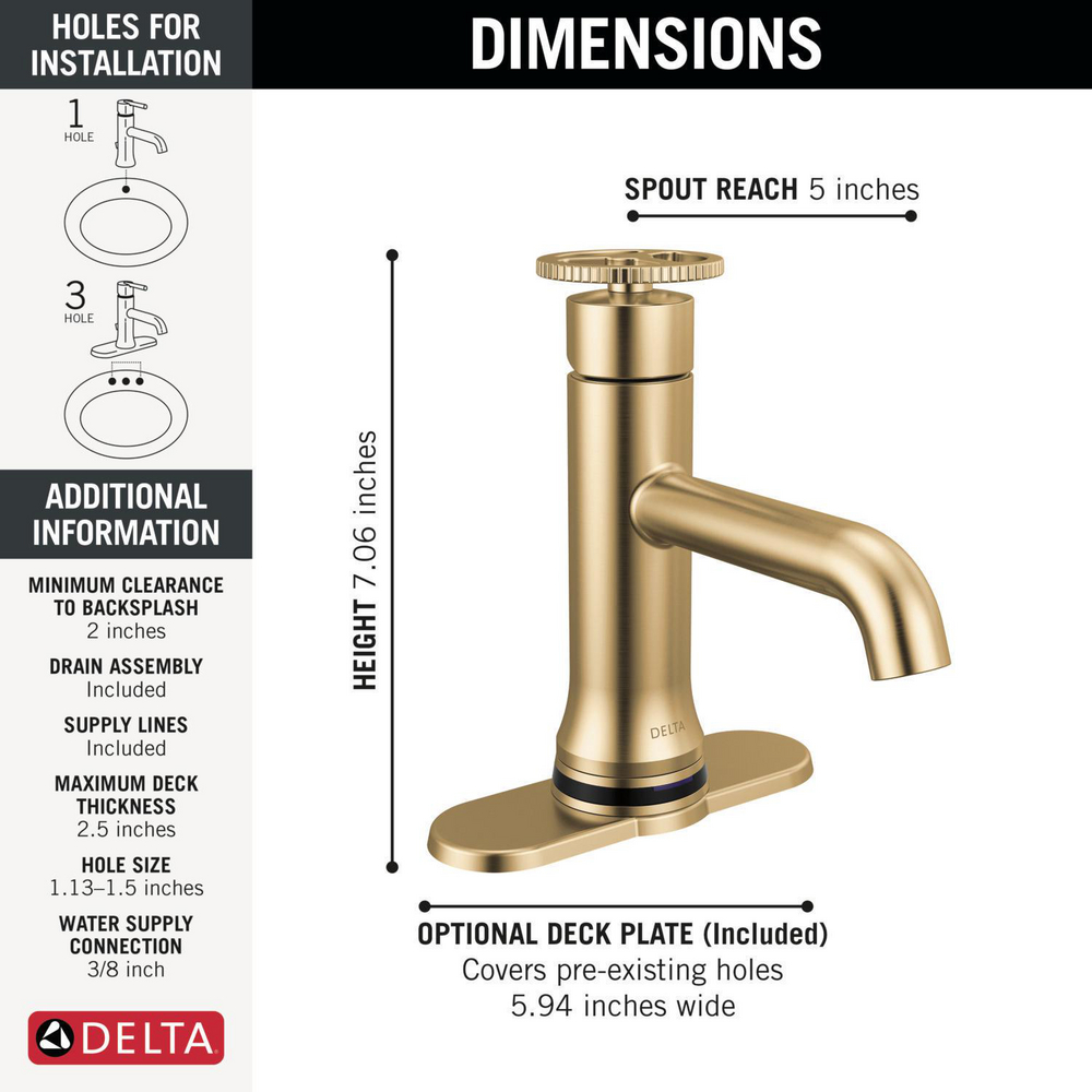 558T-CZMPU-DST_BathSpecs_Infographic_WEB.jpg