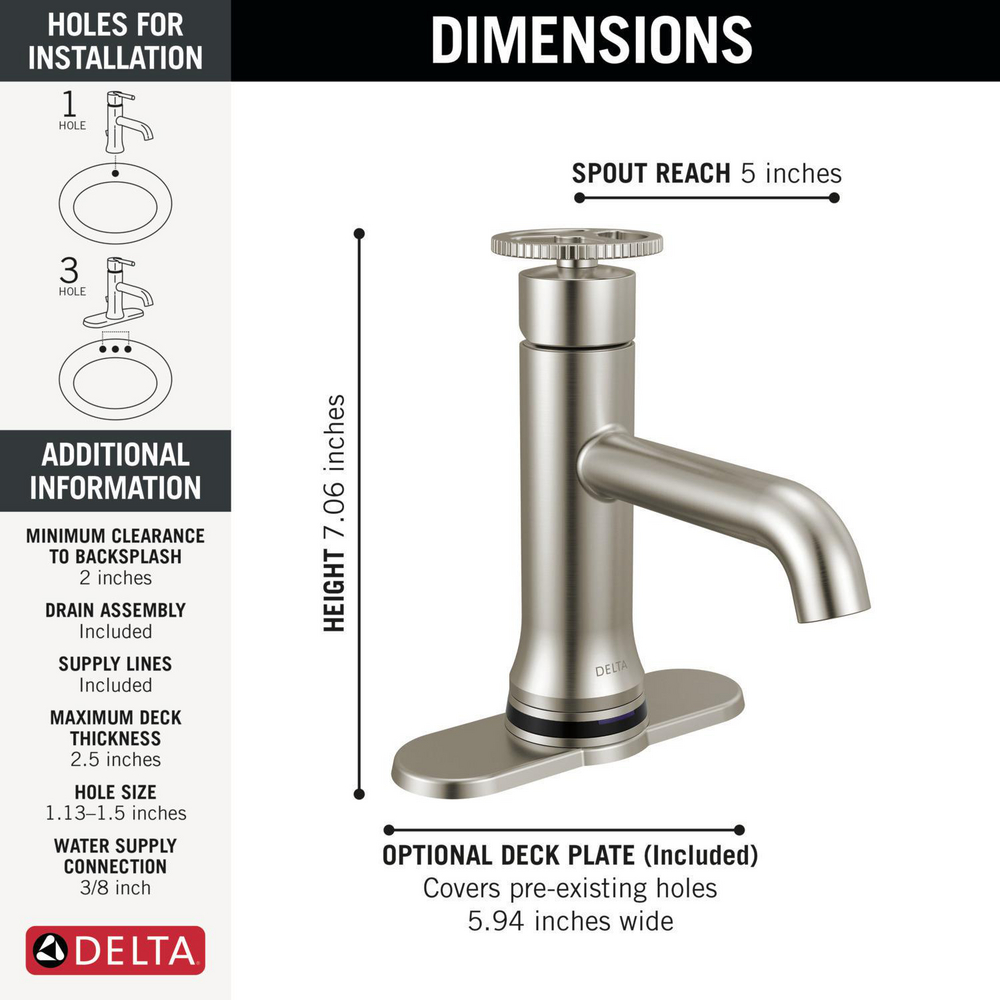 558T-SSMPU-DST_BathSpecs_Infographic_WEB.jpg