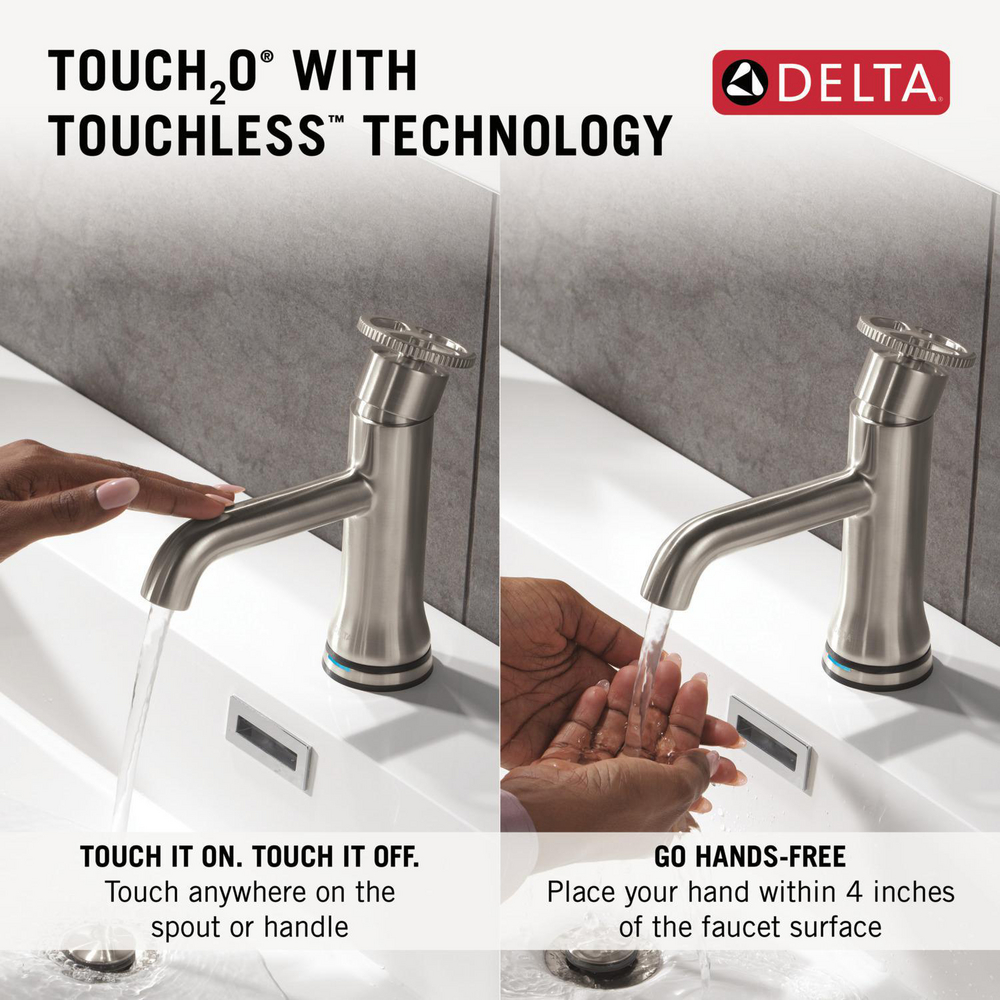 558T-SSMPU-DST_Touch2OwithTouchlessTechnology_Infographic_WEB.jpg