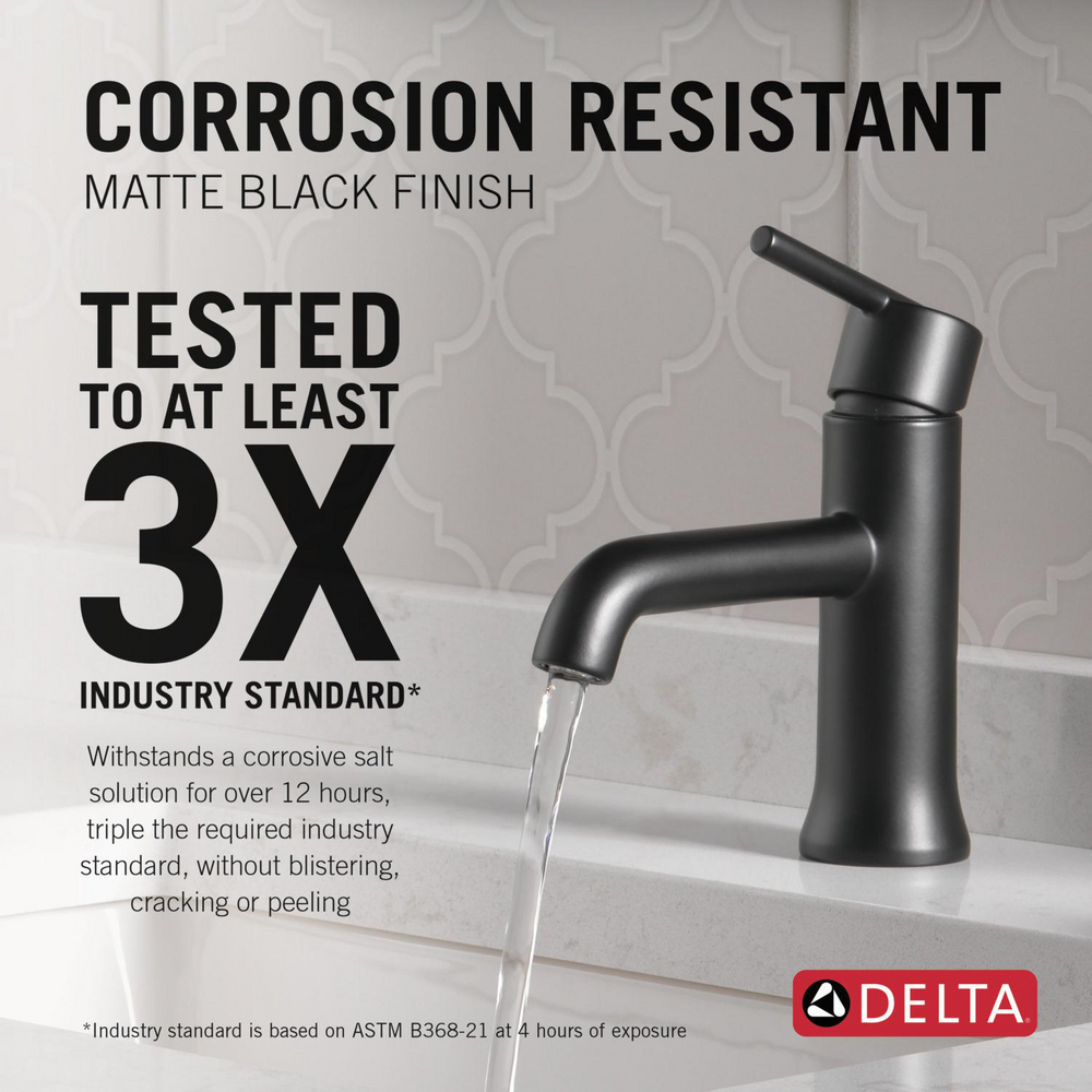 559LF-BLMPU_Corrosion_Resistant_Finish_3X_Infographic_WEB.jpg
