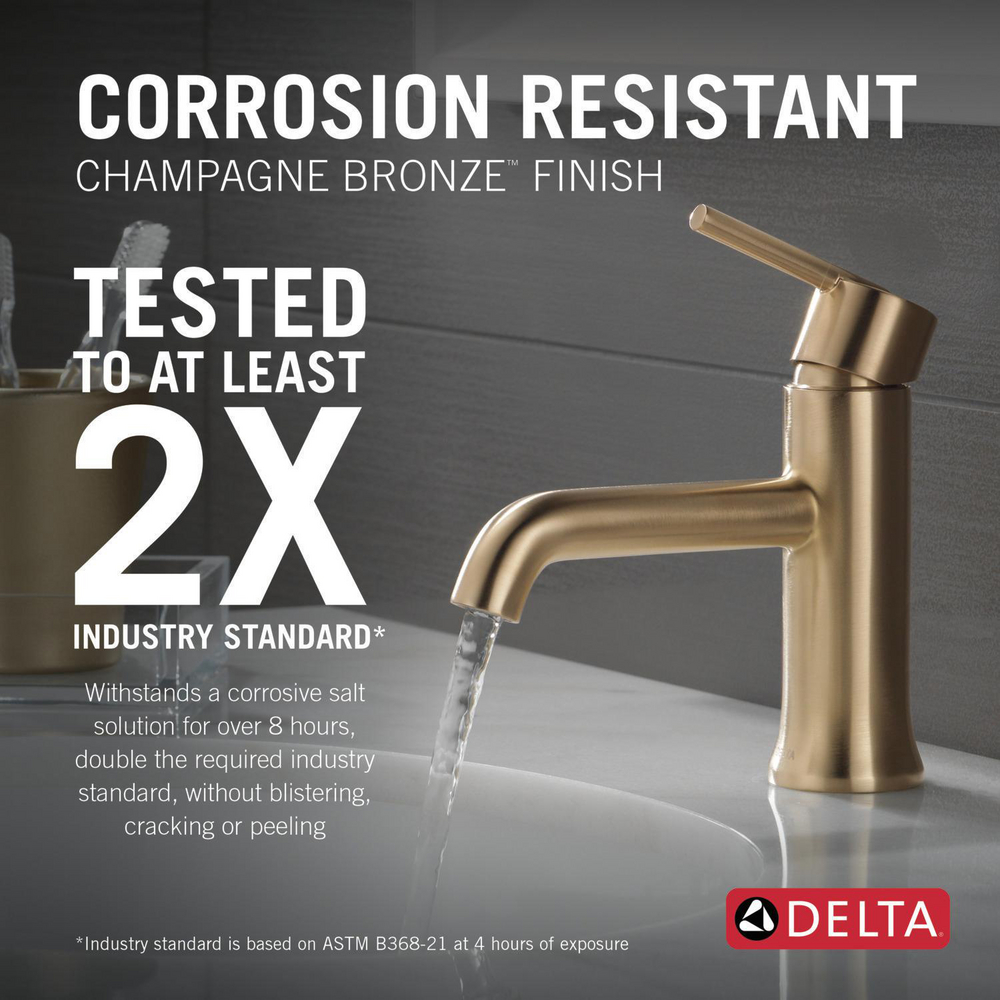 559LF-CZMPU_Corrosion_Resistant_Finish_2X_Infographic_WEB.jpg