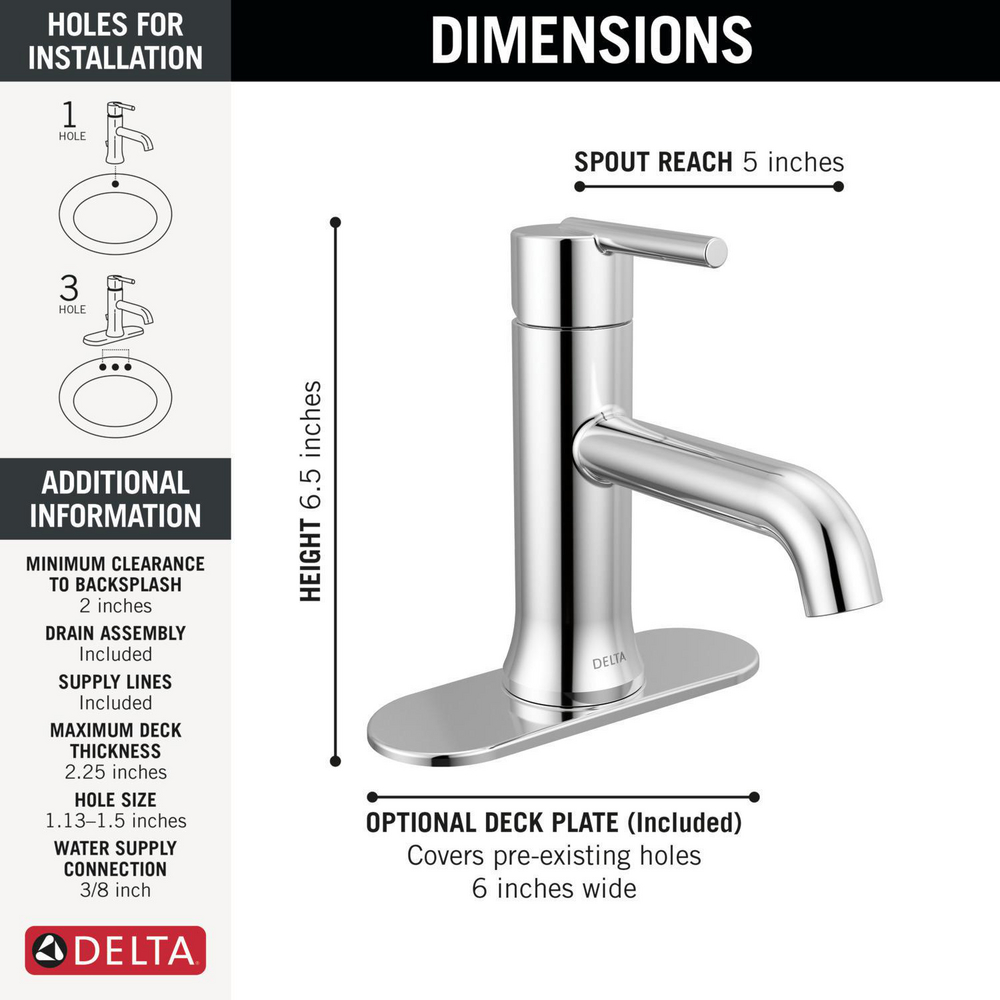 559LF-GPM-MPU_BathSpecs_Infographic_WEB.jpg