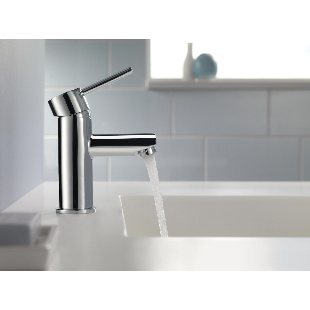 559LF-HGM-PP_WATER_WEB.jpg