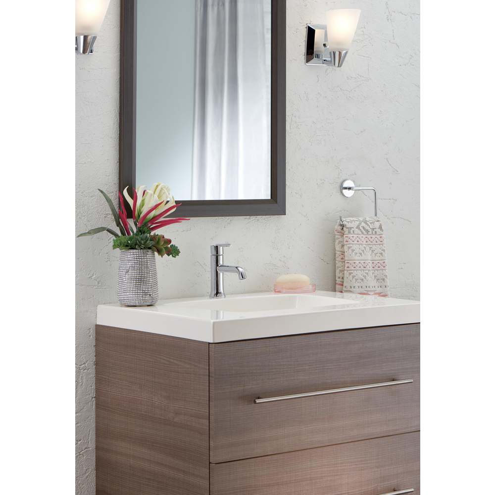 559LF-MPU_759460-R_MID_ROOM_WEB.jpg