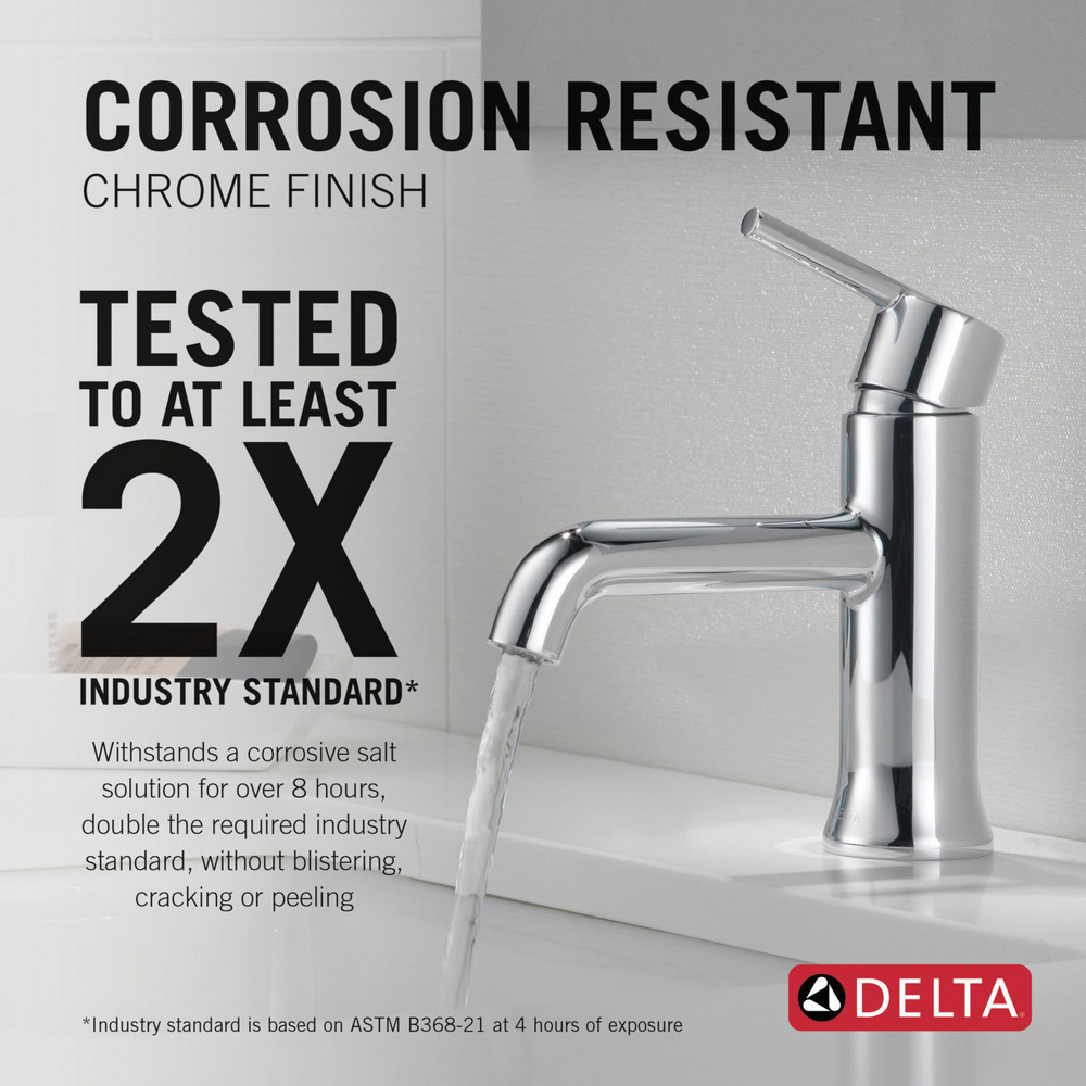 559LF-MPU_Corrosion_Resistant_Finish_2X_Infographic_WEB.jpg